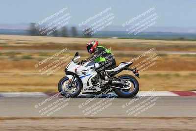 media/May-08-2023-Lets Ride (Mon) [[afc23fd900]]/B Group/1020am (Sweeper)/